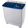 Electrolux EFU 361200P отзывы