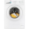 Zanussi ZWS H6100 отзывы