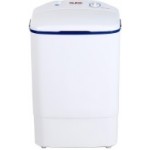 Milano XPB-30 отзывы