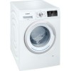 Siemens WM 12N06B отзывы