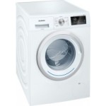 Siemens WM 12N06B отзывы