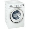 Siemens WM 12Y590 отзывы