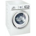 Siemens WM 12Y590 отзывы