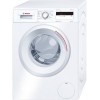 Bosch WAN 2006M отзывы