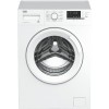 Beko WRE 7512 отзывы