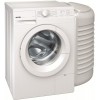 Gorenje W 72Y2/R отзывы