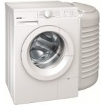 Whirlpool AWE 6415 отзывы