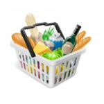 winestreet.ru интернет-магазин отзывы