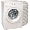 Gorenje W 72X1/R отзывы