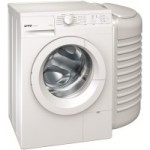 Gorenje W 72X1/R отзывы