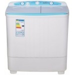 Bosch WAN 2426T отзывы