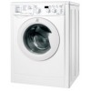 Indesit IWSD 71051 отзывы