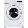 Electrolux EWS1252NDU отзывы