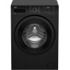 Beko WTV 8632 отзывы