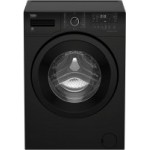 Beko WTV 8632 отзывы