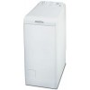 Electrolux EWT 136411 отзывы