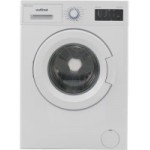 Vestfrost WMV 1040F2 отзывы