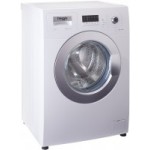 Freggia WIA107 отзывы