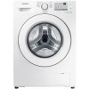 Indesit XWSA 61051 отзывы