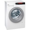 Gorenje W 7843 L/IS отзывы