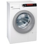 Gorenje W 7843L/S отзывы