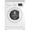 Beko LBU 681232 отзывы