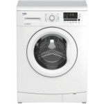 Beko LBU 681232 отзывы