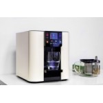 Triobar отзывы