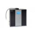 Ионизатор воды "KYK OCEAN LINE" отзывы