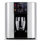 Кулер Триобар отзывы