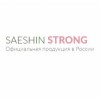 Saeshin-strong.ru интернет-магазин отзывы
