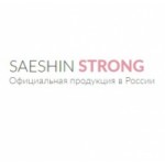 Saeshin-strong.ru интернет-магазин отзывы