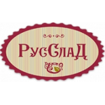 Магазин РусСлад отзывы