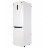 Холодильник LG LG GA-B429SQQZ отзывы