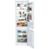 Холодильник Liebherr ICUNS 3314 отзывы