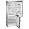 Холодильники Bosch отзывы
