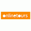 Onlinetours отзывы
