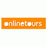 Onlinetours отзывы