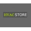 Hvac-Store отзывы
