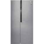 Samsung RB30J3000WW отзывы