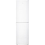 Atlant XM-4625-101 отзывы