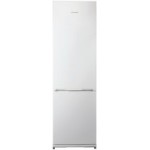 Snaige RF39SM-S10021 отзывы