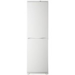 Atlant XM-5810-72 отзывы