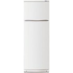 Atlant XM-6021-031 отзывы