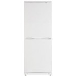 Atlant XM-4010-022 отзывы