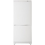 Atlant XM-4008-022 отзывы