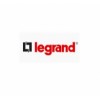 Legrand дисконт интернет-магазин электрооборудования отзывы