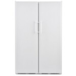 Liebherr SBS 7212 отзывы