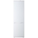 Atlant XM-6026-031 отзывы