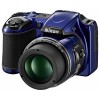 Nikon Coolpix L820 отзывы